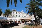 thn_C28523 29-07-2015 Trogir.jpg